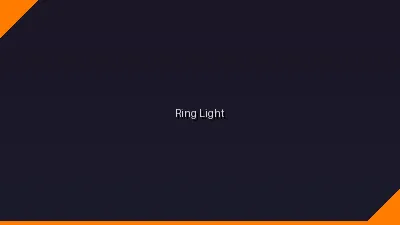 积分兑换 - LED环形补光灯 | 母狗h 积分商城